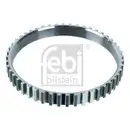 FEBI BILSTEIN 171340 ABS-Polrad für FORD