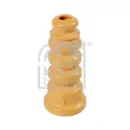 FEBI BILSTEIN 173641 Anschlagpuffer für FORD