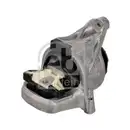 FEBI BILSTEIN 108818 Motorlager