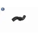 VAICO V10-8871 Kühlerschlauch für VW, SEAT, SKODA, AUDI