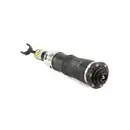 ArnottEurope AS-3222 Air Spring Strut