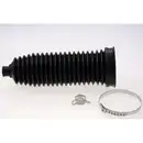 Faltenbalg Lenkung Spidan 84130 für Mercedes Benz für Mercedes Benz für VW