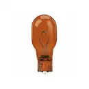 OSRAM 921NA Glühlampe WY16W 16W 12V
