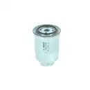 BOSCH 0 986 450 508 Kraftstofffilter N0508