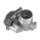 Drosselklappenstutzen Continental/vdo A2C59514651 für Ford
