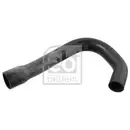 Kühlerschlauch Febi Bilstein 12991 für Mercedes Benz für Mercedes Benz Oben