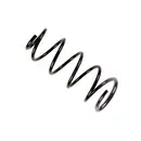 BILSTEIN 36-217533 Schraubenfeder