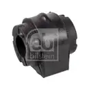Lagerung Stabilisator Febi Bilstein 171732 für Land Rover Hinterachse