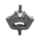 FEBI BILSTEIN 04032 Motorlager für BMW