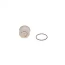 BOSCH F 026 402 115 Kraftstofffilter N 2115