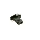 BOSCH 0 986 280 706 Heissfilmluftmassenmess7