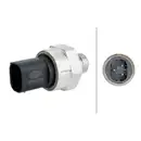 HELLA 6PP 009 409-611 Sensor, Abgasdruck