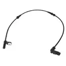 Sensor Raddrehzahl Textar 45042700 für Mercedes Benz für Mercedes Benz
