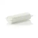 MANN-FILTER C 2715 Luftfilter