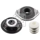 FEBI BILSTEIN 17184 Federbeinstützlagersatz für OPEL