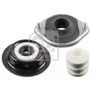 FEBI BILSTEIN 17184 Federbeinstützlagersatz für OPEL