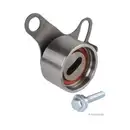 Spannrolle Zahnriemen Herth+buss Jakoparts J1142012 für Audi für Porsche für VW