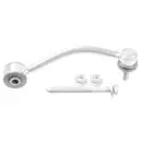 Stange/strebe Stabilisator Lemförder 26051 02 für VW für Audi für Porsche Rechts