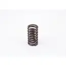 BOSCH 2 414 619 010 Feder