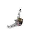 LuK 510 0016 10 Zentr.ausrueck