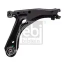 FEBI BILSTEIN 09531 Querlenker