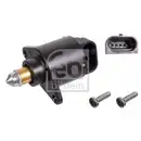 FEBI BILSTEIN 103049 Leerlaufregelventil