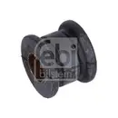 FEBI BILSTEIN 14948 Stabilisatorlager