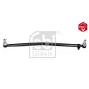 FEBI BILSTEIN 19896 Lenkstange für MAN
