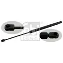 FEBI BILSTEIN 27648 Gasdruckfeder für OPEL