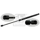 FEBI BILSTEIN 27648 Gasdruckfeder für OPEL