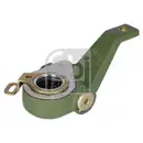 FEBI BILSTEIN 31602 Gestängesteller