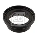 Wellendichtring Differential Febi Bilstein 39727 für Audi für Seat für Skoda