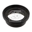 FEBI BILSTEIN 39727 Wellendichtring für SKODA, VW, AUDI, SEAT