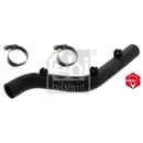 FEBI BILSTEIN 49112 Kühlwasserschlauch