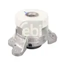 FEBI BILSTEIN 108154 Motorlager