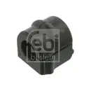FEBI BILSTEIN 36543 Stabilisatorlager für FIAT, OPEL, SAAB