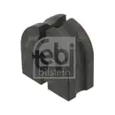 Lagerung Stabilisator Febi Bilstein 36905 für Bmw Vorderachse