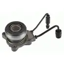 Zentralausrücker Kupplung Sachs 3182 600 209 für Mercedes Benz für Mercedes Benz
