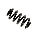 BILSTEIN 36-199877 Schraubenfeder