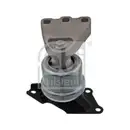 FEBI BILSTEIN 46296 Motorlager für VW