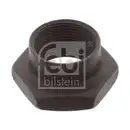 FEBI BILSTEIN 02229 Achsmutter für VW
