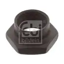 FEBI BILSTEIN 02229 Achsmutter für VW