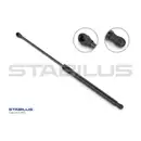 Gasfeder Koffer /laderaum Stabilus 332487 // Lift-o-mat® für Renault für Dacia