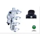 NTK 94508 AGR für FORD