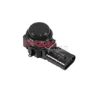 Sensor Einparkhilfe Metzger 0901440 Greenparts für Skoda für VW Außen Hinten
