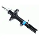 SACHS 311 039 STOSSDAEMPFER