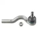 Spurstangenkopf Lemförder 12663 02 für Mercedes Benz für Mercedes Benz Außen