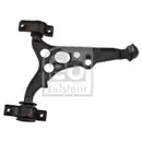 FEBI BILSTEIN 29506 Querlenker