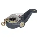 FEBI BILSTEIN 31614 Gestängesteller