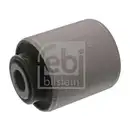 FEBI BILSTEIN 41548 Querlenkerlager